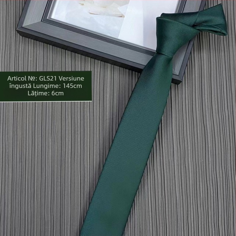 Cravată pentru copii – poliester, dungi, stil constelație, variantă florală, primăvara 2025