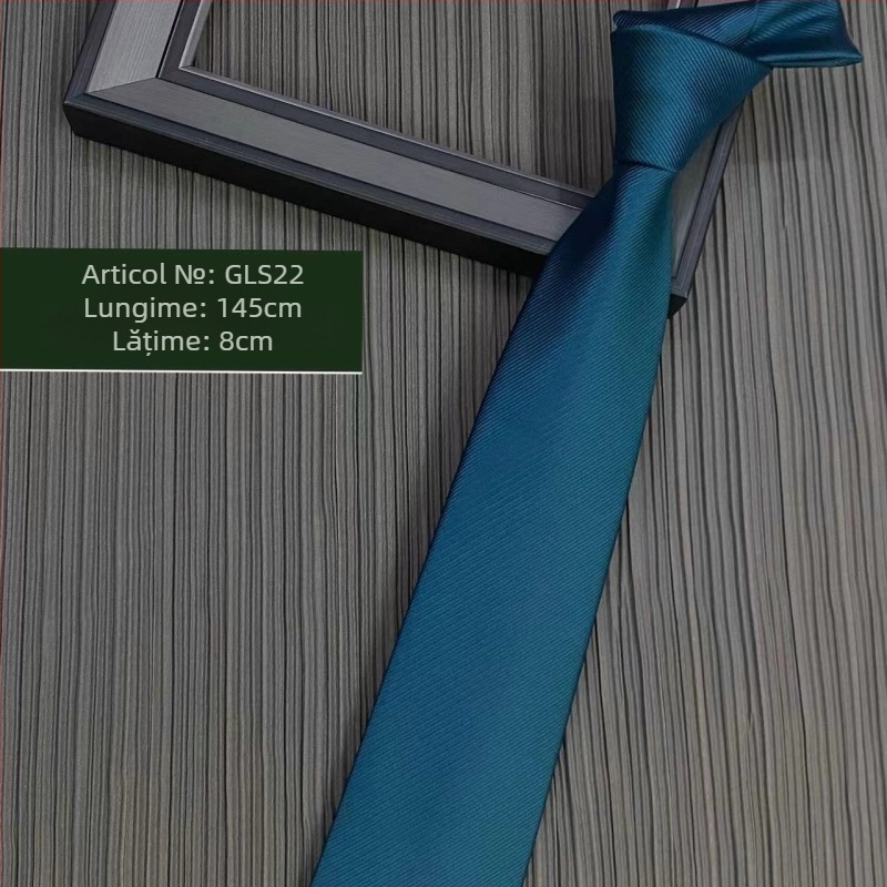 Cravată pentru copii – poliester, dungi, stil constelație, variantă florală, primăvara 2025