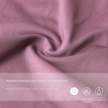 Leotard balet femei, material nailon 75%, căptușeală nailon 80%, bretele subțiri, costum de dans dintr-o piesă pentru adulți, ideal pentru antrenament de vară