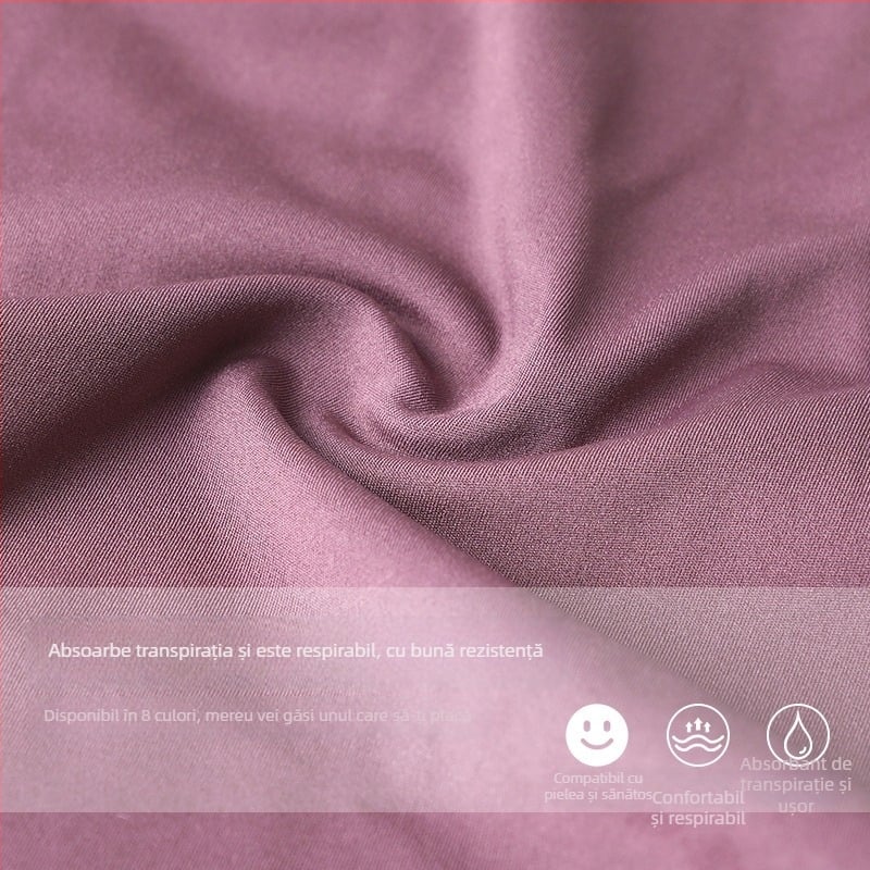 Leotard balet femei, material nailon 75%, căptușeală nailon 80%, bretele subțiri, costum de dans dintr-o piesă pentru adulți, ideal pentru antrenament de vară