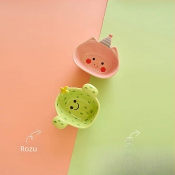 Hartie de fundal fotografic pentru natură statică, cu suport din carton (în stoc)