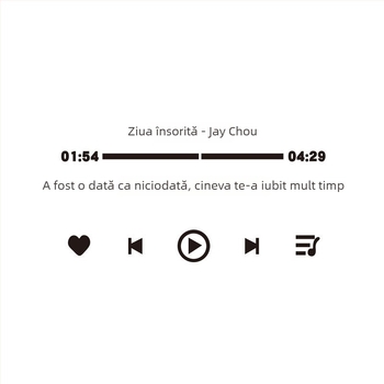 Autocolant din acril pentru perete pentru zonă foto – decor de perete impermeabil pentru ceai cu lapte, cafea și florărie; model 14863995; spațiu 14863995; funcție: înfrumusețare