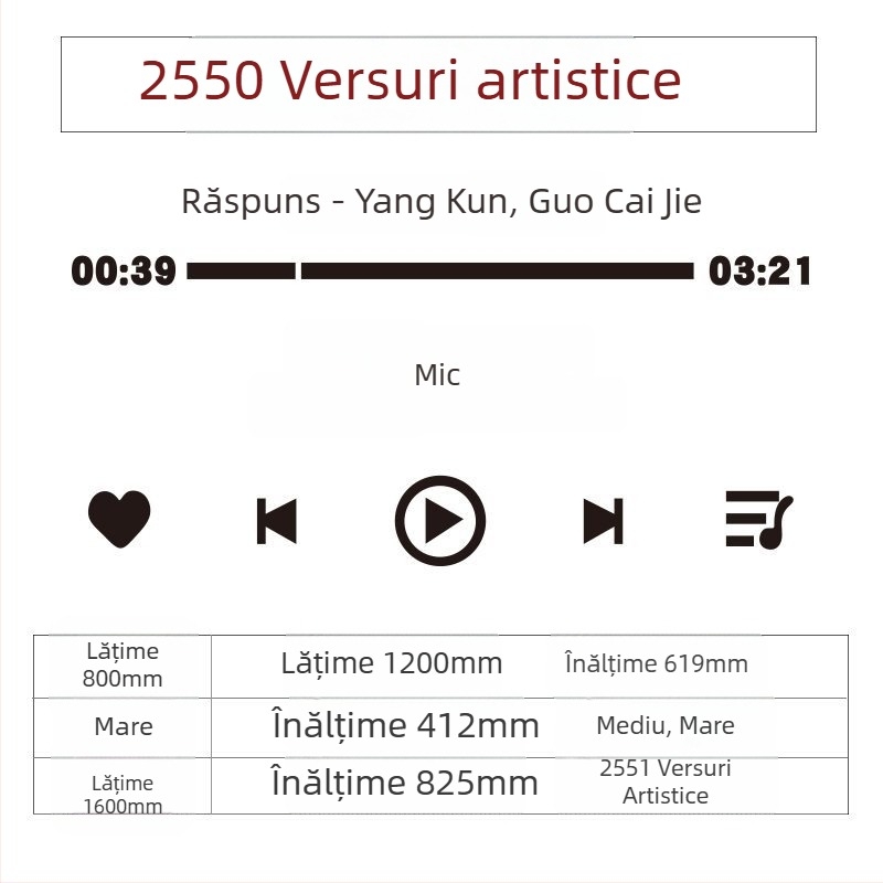 Autocolant din acril pentru perete pentru zonă foto – decor de perete impermeabil pentru ceai cu lapte, cafea și florărie; model 14863995; spațiu 14863995; funcție: înfrumusețare