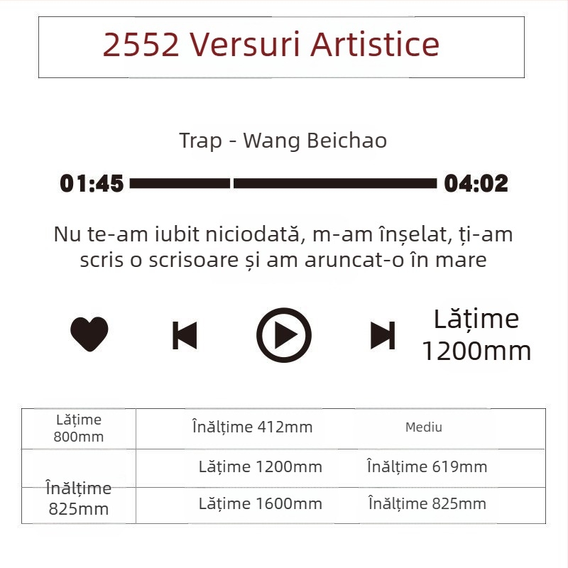 Autocolant din acril pentru perete pentru zonă foto – decor de perete impermeabil pentru ceai cu lapte, cafea și florărie; model 14863995; spațiu 14863995; funcție: înfrumusețare