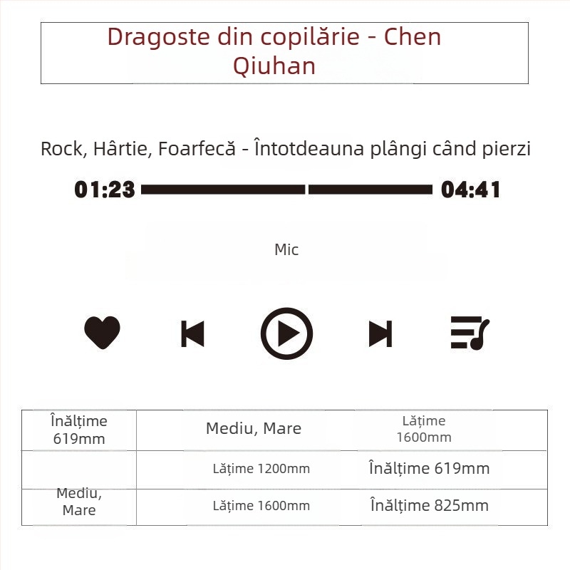 Autocolant din acril pentru perete pentru zonă foto – decor de perete impermeabil pentru ceai cu lapte, cafea și florărie; model 14863995; spațiu 14863995; funcție: înfrumusețare