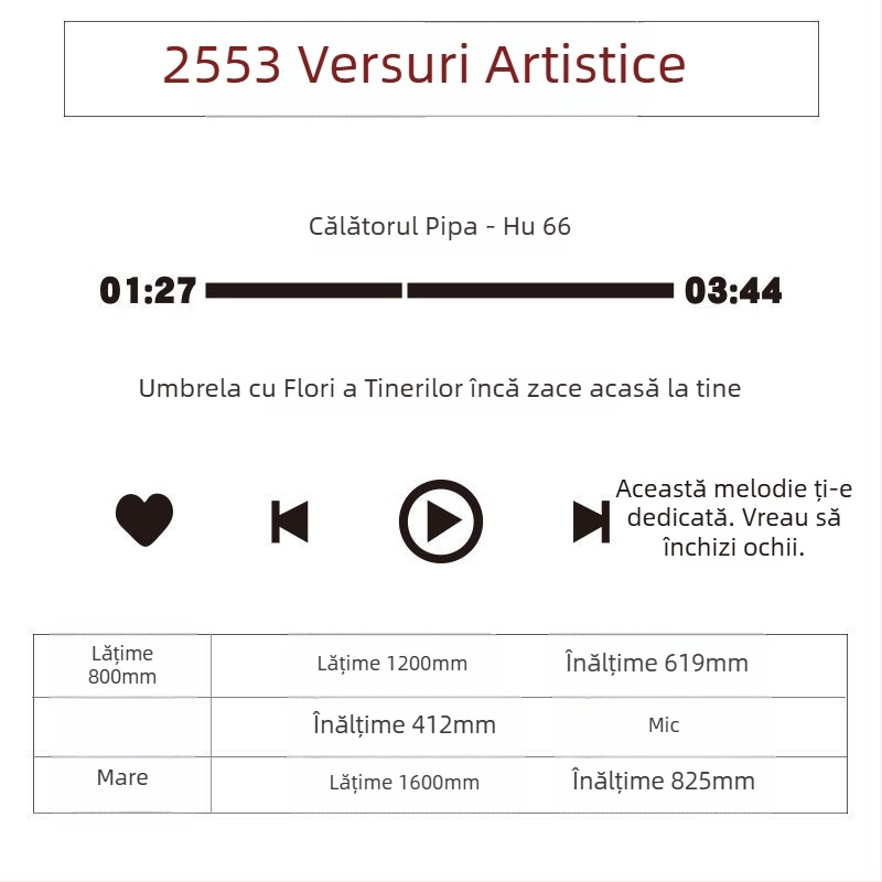 Autocolant din acril pentru perete pentru zonă foto – decor de perete impermeabil pentru ceai cu lapte, cafea și florărie; model 14863995; spațiu 14863995; funcție: înfrumusețare