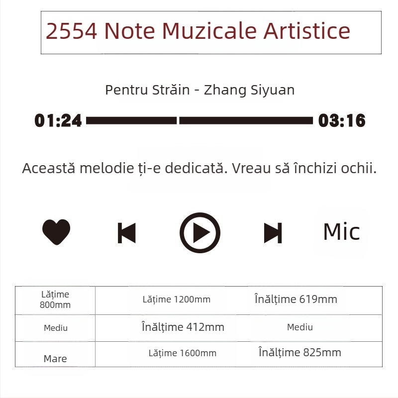 Autocolant din acril pentru perete pentru zonă foto – decor de perete impermeabil pentru ceai cu lapte, cafea și florărie; model 14863995; spațiu 14863995; funcție: înfrumusețare