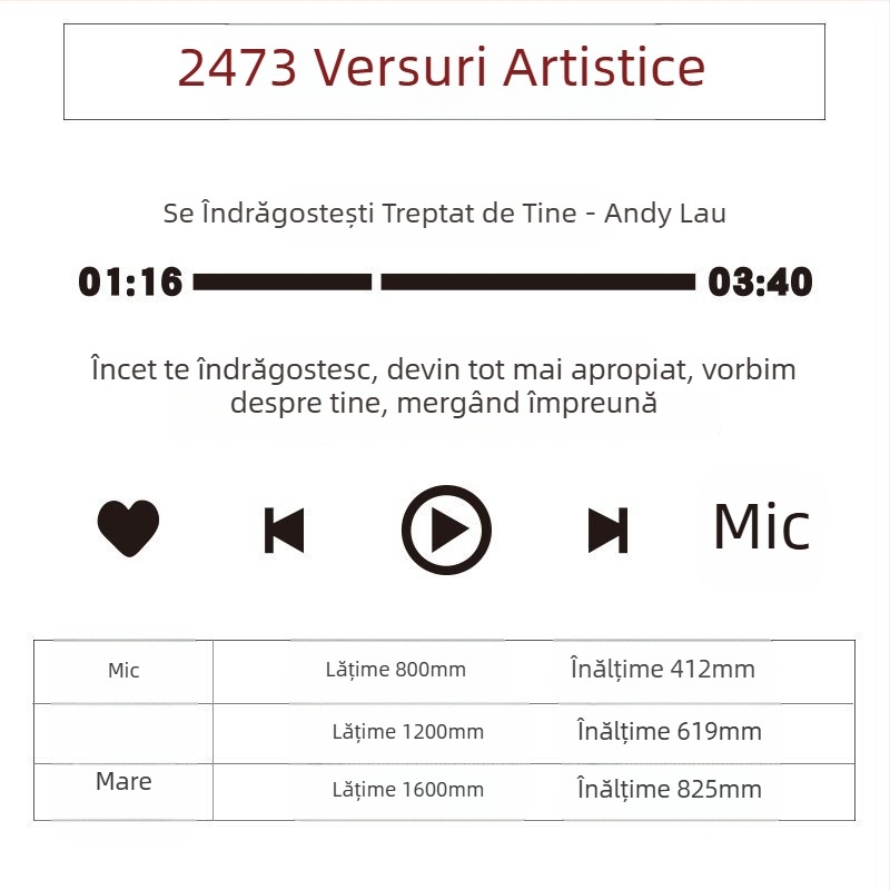 Autocolant din acril pentru perete pentru zonă foto – decor de perete impermeabil pentru ceai cu lapte, cafea și florărie; model 14863995; spațiu 14863995; funcție: înfrumusețare