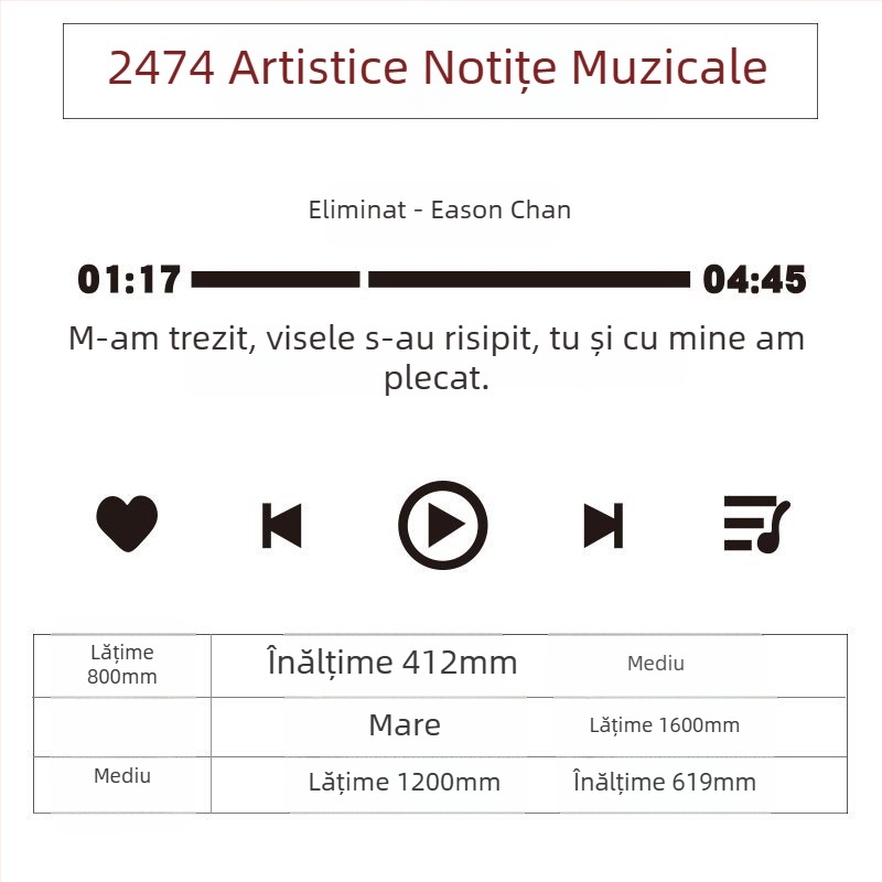 Autocolant din acril pentru perete pentru zonă foto – decor de perete impermeabil pentru ceai cu lapte, cafea și florărie; model 14863995; spațiu 14863995; funcție: înfrumusețare