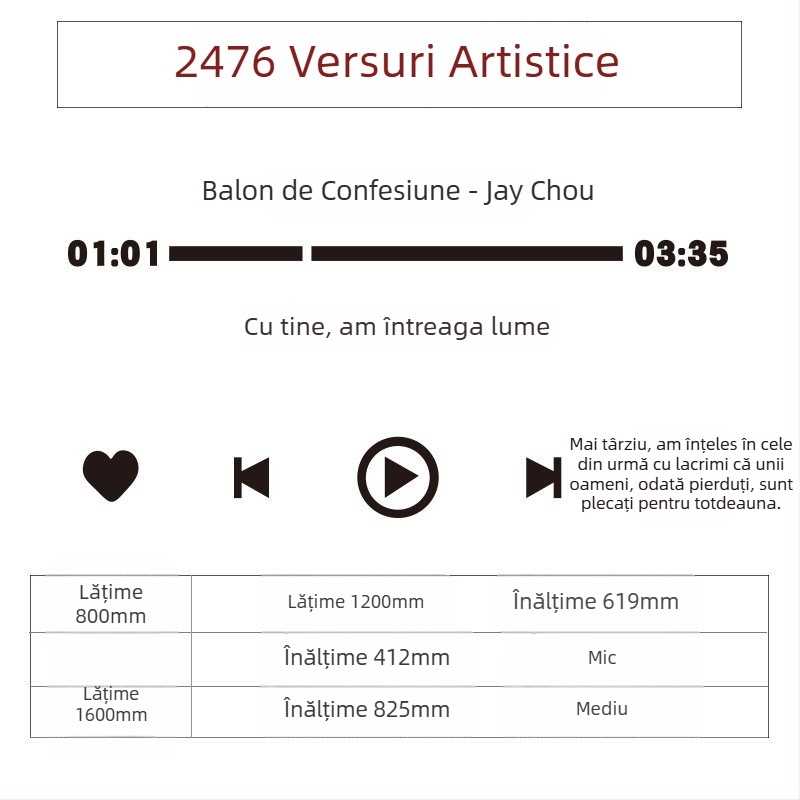 Autocolant din acril pentru perete pentru zonă foto – decor de perete impermeabil pentru ceai cu lapte, cafea și florărie; model 14863995; spațiu 14863995; funcție: înfrumusețare