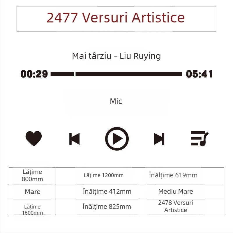 Autocolant din acril pentru perete pentru zonă foto – decor de perete impermeabil pentru ceai cu lapte, cafea și florărie; model 14863995; spațiu 14863995; funcție: înfrumusețare