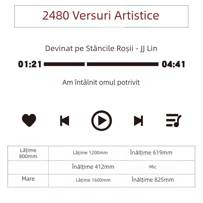 Autocolant din acril pentru perete pentru zonă foto – decor de perete impermeabil pentru ceai cu lapte, cafea și florărie; model 14863995; spațiu 14863995; funcție: înfrumusețare