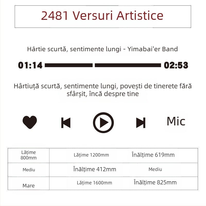 Autocolant din acril pentru perete pentru zonă foto – decor de perete impermeabil pentru ceai cu lapte, cafea și florărie; model 14863995; spațiu 14863995; funcție: înfrumusețare