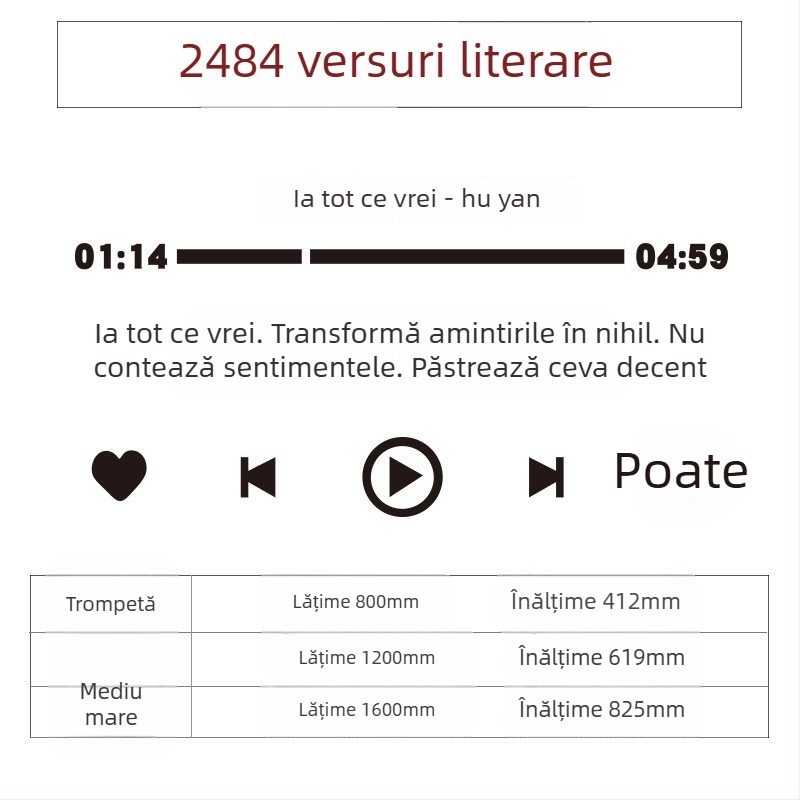 Autocolant din acril pentru perete pentru zonă foto – decor de perete impermeabil pentru ceai cu lapte, cafea și florărie; model 14863995; spațiu 14863995; funcție: înfrumusețare