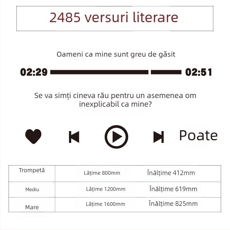 Autocolant din acril pentru perete pentru zonă foto – decor de perete impermeabil pentru ceai cu lapte, cafea și florărie; model 14863995; spațiu 14863995; funcție: înfrumusețare