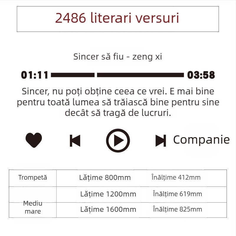 Autocolant din acril pentru perete pentru zonă foto – decor de perete impermeabil pentru ceai cu lapte, cafea și florărie; model 14863995; spațiu 14863995; funcție: înfrumusețare