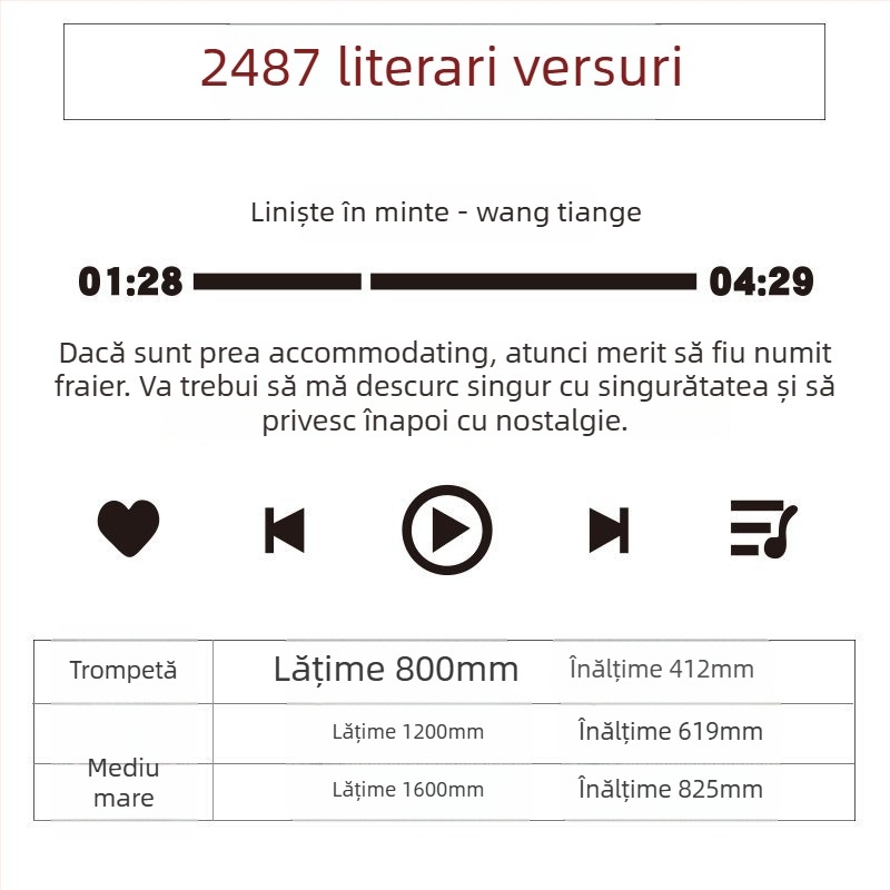 Autocolant din acril pentru perete pentru zonă foto – decor de perete impermeabil pentru ceai cu lapte, cafea și florărie; model 14863995; spațiu 14863995; funcție: înfrumusețare
