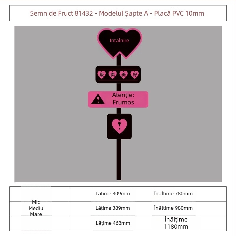 Autocolant din acril pentru perete pentru zonă foto – decor de perete impermeabil pentru ceai cu lapte, cafea și florărie; model 14863995; spațiu 14863995; funcție: înfrumusețare