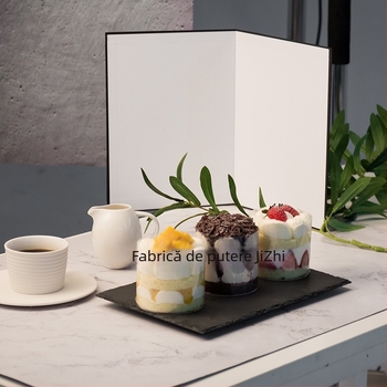 Fundal pentru fotografii de produse; material: altul; cod: Jizhiltao599464563463jizhi