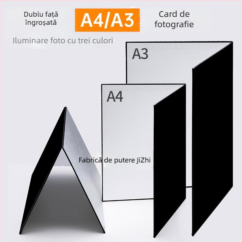 Fundal pentru fotografii de produse; material: altul; cod: Jizhiltao599464563463jizhi