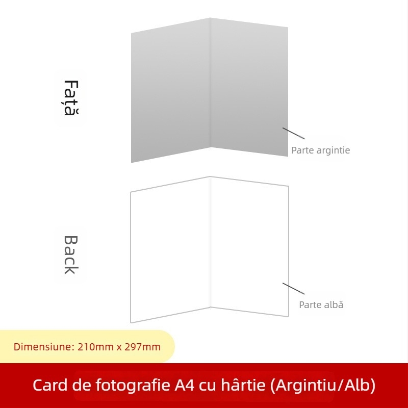 Fundal pentru fotografii de produse; material: altul; cod: Jizhiltao599464563463jizhi