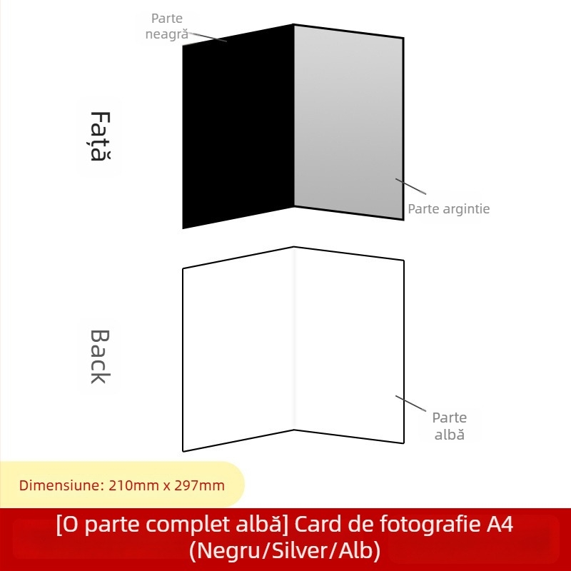 Fundal pentru fotografii de produse; material: altul; cod: Jizhiltao599464563463jizhi
