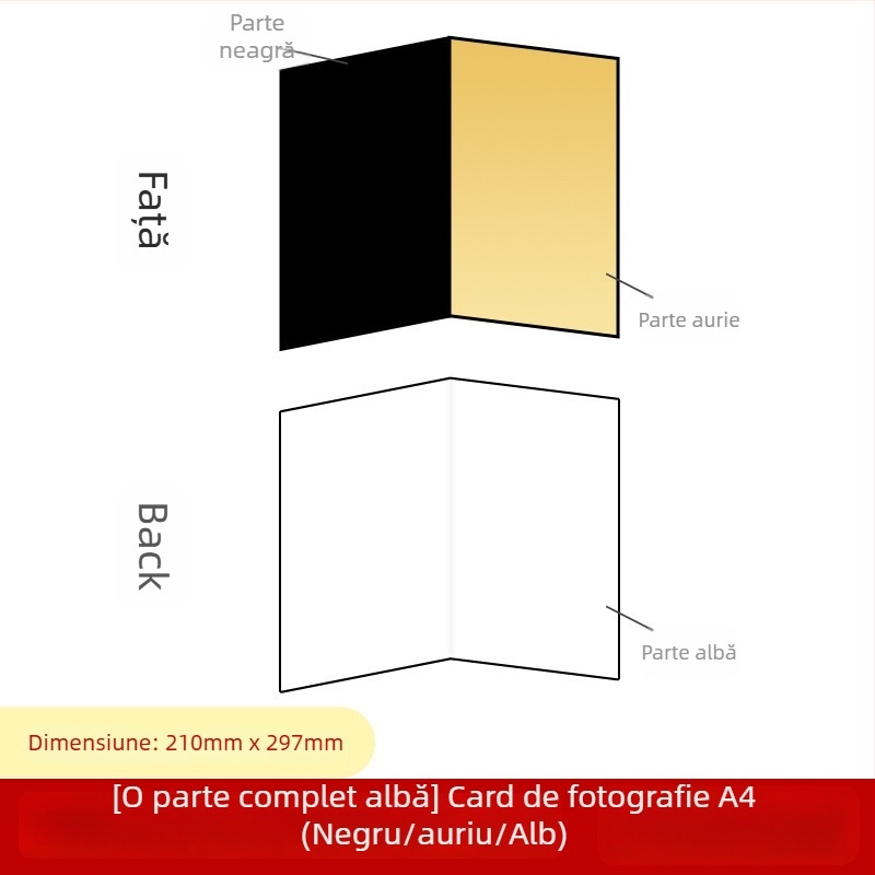 Fundal pentru fotografii de produse; material: altul; cod: Jizhiltao599464563463jizhi