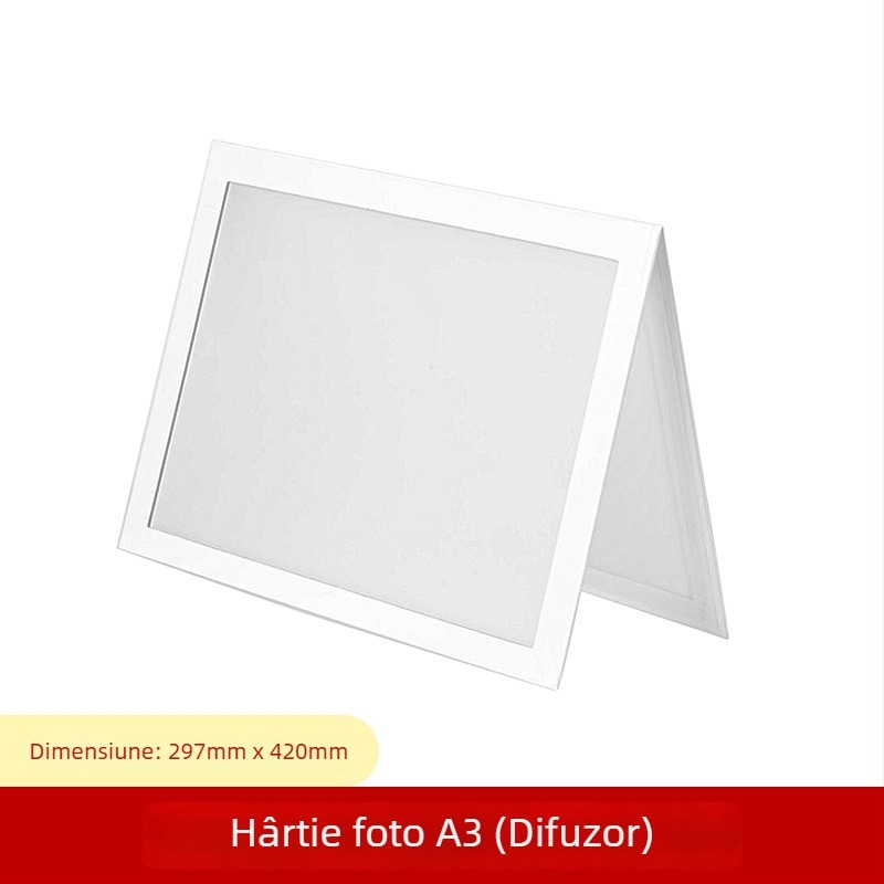 Fundal pentru fotografii de produse; material: altul; cod: Jizhiltao599464563463jizhi