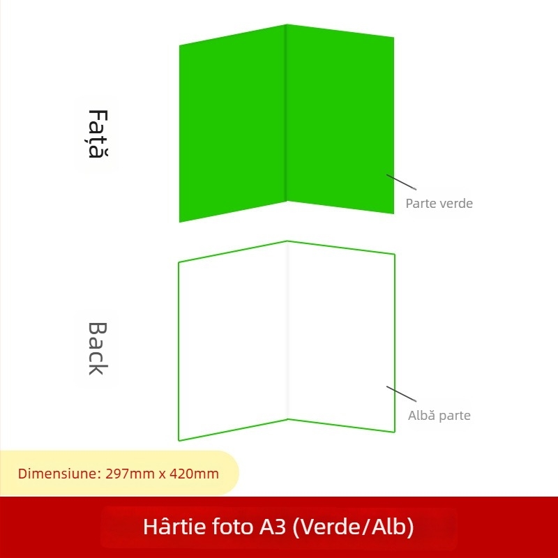 Fundal pentru fotografii de produse; material: altul; cod: Jizhiltao599464563463jizhi