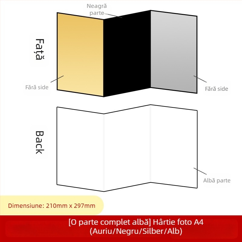 Fundal pentru fotografii de produse; material: altul; cod: Jizhiltao599464563463jizhi