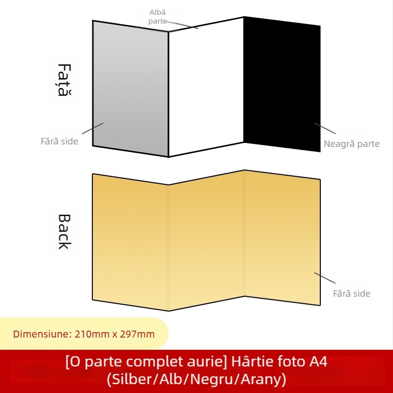 Fundal pentru fotografii de produse; material: altul; cod: Jizhiltao599464563463jizhi
