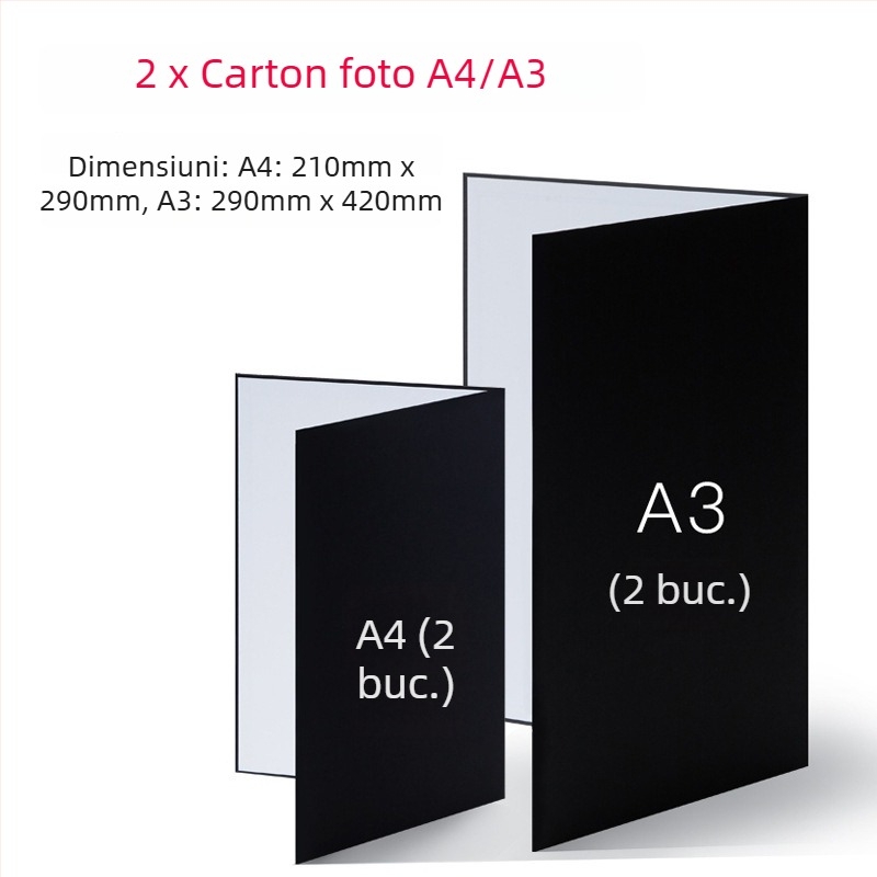 Fundal pentru fotografii de produse; material: altul; cod: Jizhiltao599464563463jizhi