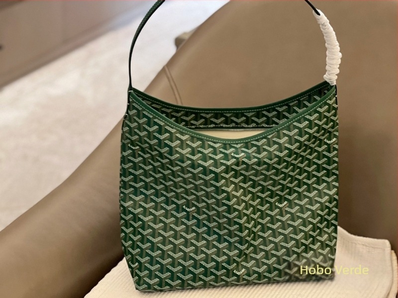 Geantă de umăr Hobo din PU, formă orizontală pătrată, stil urban minimalist, fermoar închidere, căptușeală din pânză