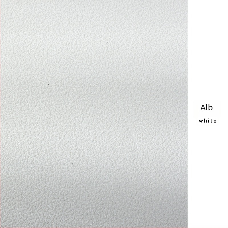 Hârtie de fundal cu textură de nămol diatom pentru fotografierea produselor — Lu Xin, Tip: hârtie de fundal, Tavă inclusă