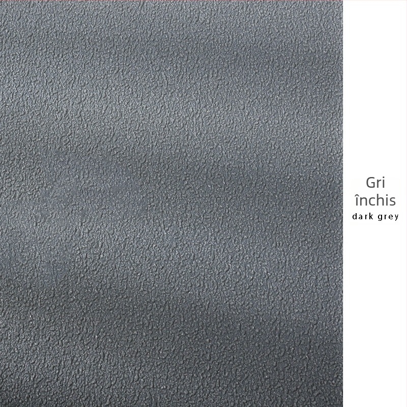 Hârtie de fundal cu textură de nămol diatom pentru fotografierea produselor — Lu Xin, Tip: hârtie de fundal, Tavă inclusă