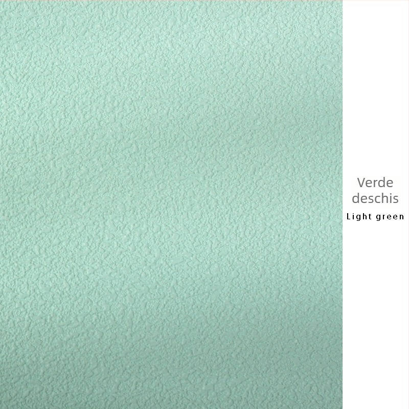 Hârtie de fundal cu textură de nămol diatom pentru fotografierea produselor — Lu Xin, Tip: hârtie de fundal, Tavă inclusă