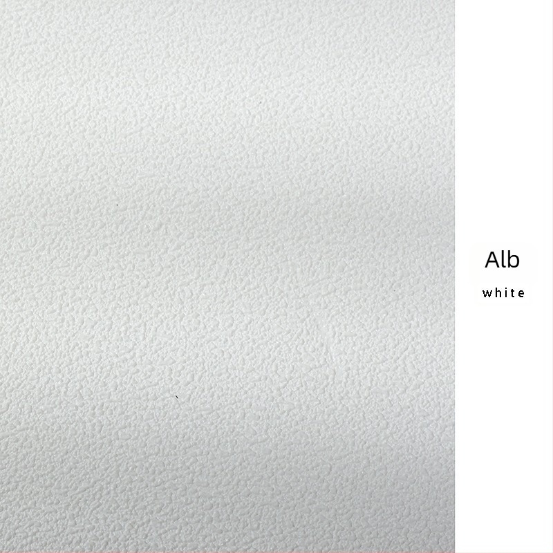 Hârtie de fundal cu textură de nămol diatom pentru fotografierea produselor — Lu Xin, Tip: hârtie de fundal, Tavă inclusă