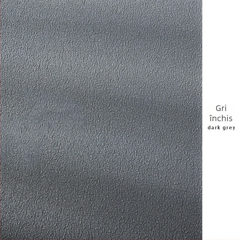 Hârtie de fundal cu textură de nămol diatom pentru fotografierea produselor — Lu Xin, Tip: hârtie de fundal, Tavă inclusă