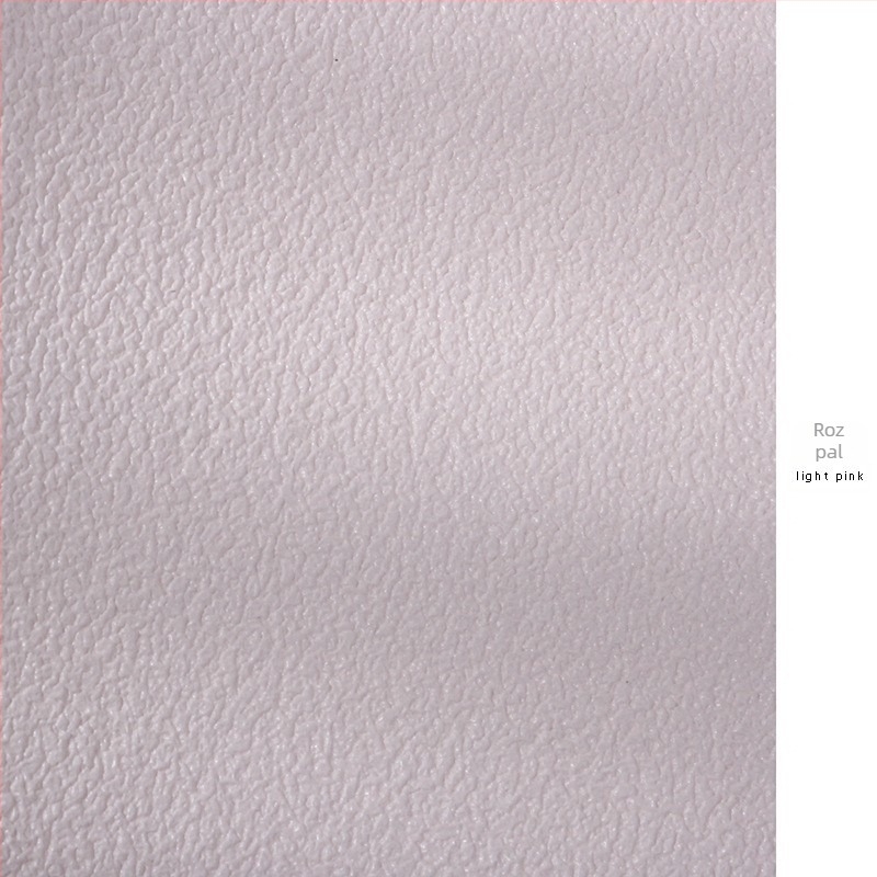 Hârtie de fundal cu textură de nămol diatom pentru fotografierea produselor — Lu Xin, Tip: hârtie de fundal, Tavă inclusă