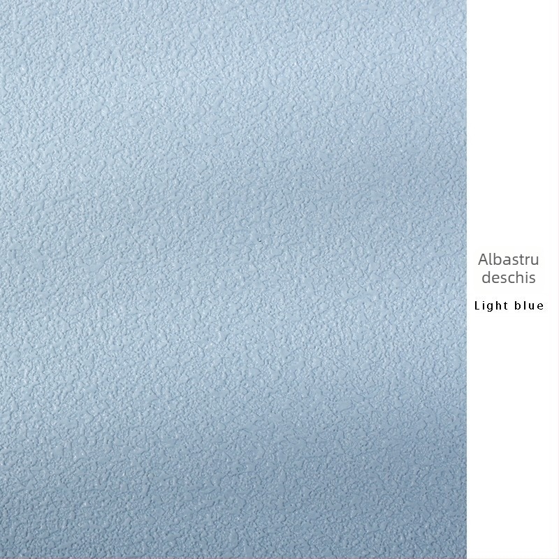 Hârtie de fundal cu textură de nămol diatom pentru fotografierea produselor — Lu Xin, Tip: hârtie de fundal, Tavă inclusă