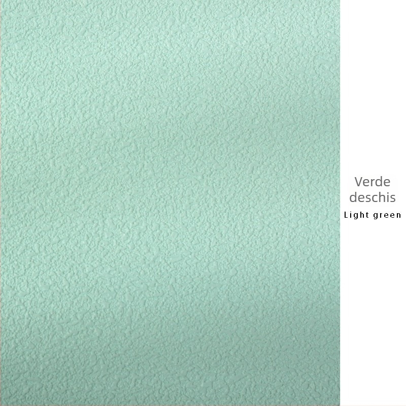 Hârtie de fundal cu textură de nămol diatom pentru fotografierea produselor — Lu Xin, Tip: hârtie de fundal, Tavă inclusă