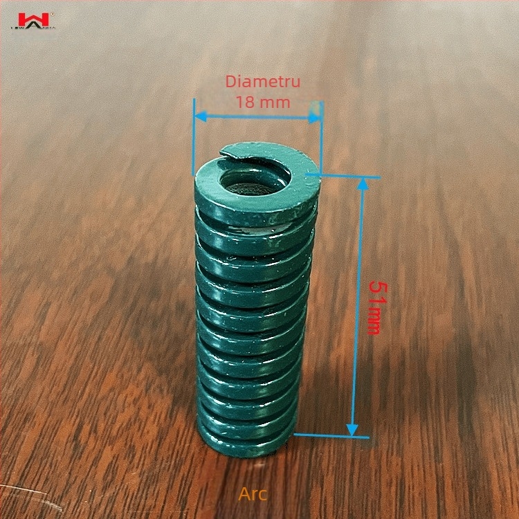 Accesorii pentru mașina de tăiat colțuri – Cap din aluminiu, Ball Lock, Model TJ-40, Stil Wind