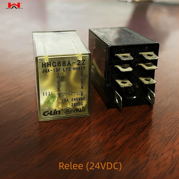 Accesorii pentru mașina de tăiat colțuri – Cap din aluminiu, Ball Lock, Model TJ-40, Stil Wind