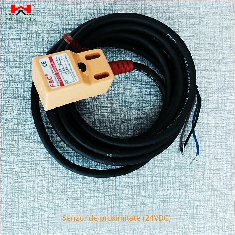 Accesorii pentru mașina de tăiat colțuri – Cap din aluminiu, Ball Lock, Model TJ-40, Stil Wind