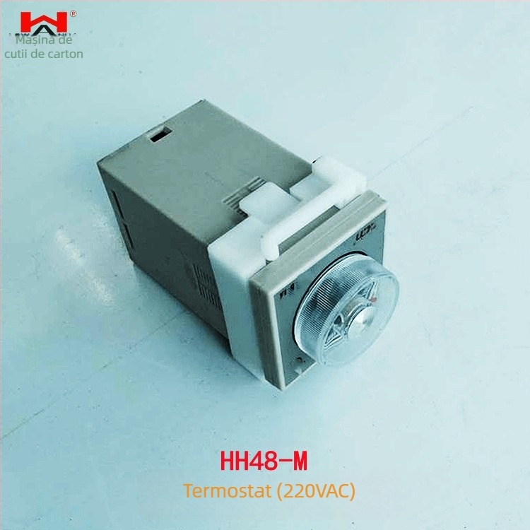 Accesorii pentru mașina de tăiat colțuri – Cap din aluminiu, Ball Lock, Model TJ-40, Stil Wind