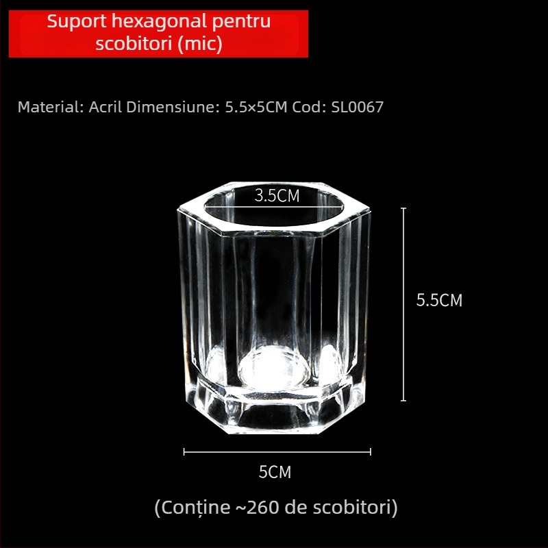 Suport din acril pentru șervețele, pe birou, vertical, suport pătrat pentru șervețete, cutie transparentă pentru șervețete cu imprimare a logo-ului