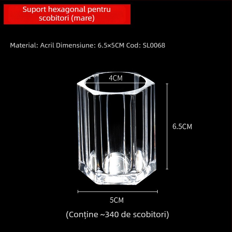 Suport din acril pentru șervețele, pe birou, vertical, suport pătrat pentru șervețete, cutie transparentă pentru șervețete cu imprimare a logo-ului