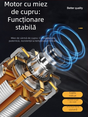 Set de gravură electrică, unealtă portabilă cu baterie litiu pentru prelucrarea lemnului, gravură a rădăcinilor Bonsai și lustruire