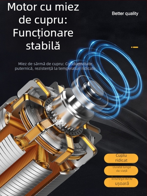 Set de gravură electrică, unealtă portabilă cu baterie litiu pentru prelucrarea lemnului, gravură a rădăcinilor Bonsai și lustruire