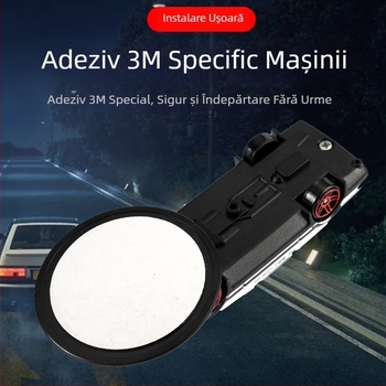 Ornament metalic pentru consola centrală a mașinii AE86, stil desen animat, compatibil cu alte modele
